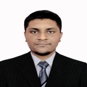 Tanay Chakrovarty