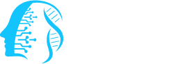 BioMacLab