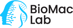 BioMacLab