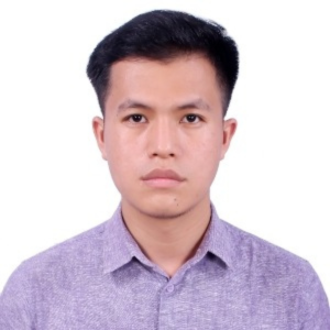 Ashim Chakma